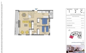 Property slide 10