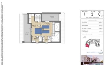 Property slide 14