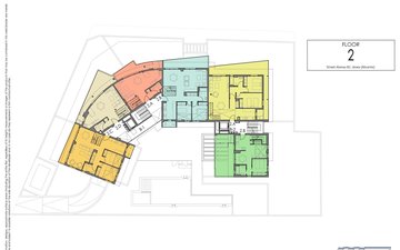 Property slide 11