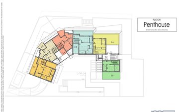 Property slide 15