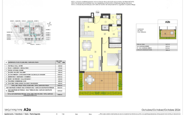 Property slide 17