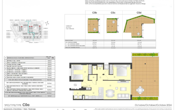 Property slide 17