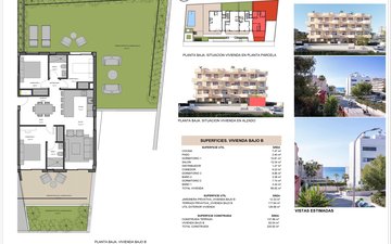 Property slide 13