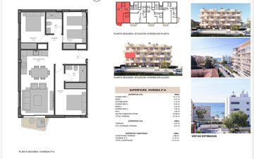 Property slide 13