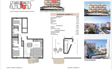 Property slide 14