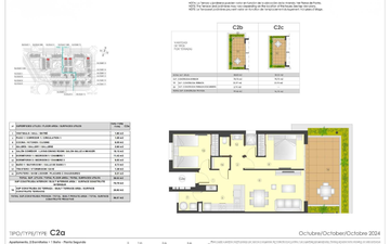 Property slide 17