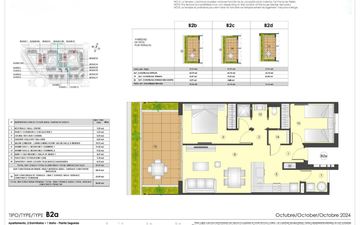 Property slide 17