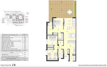 Property slide 17