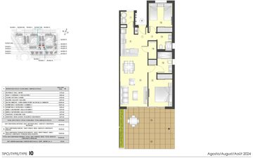 Property slide 17