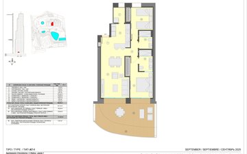 Property slide 32