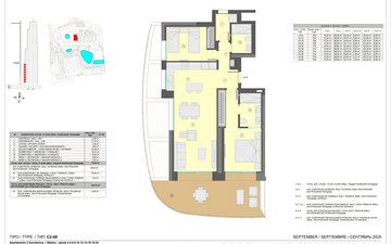 Property slide 32
