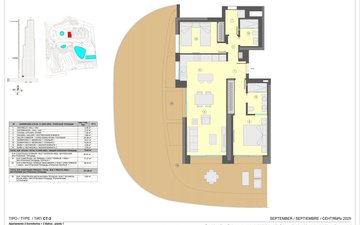 Property slide 32