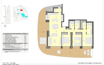 Property slide 32