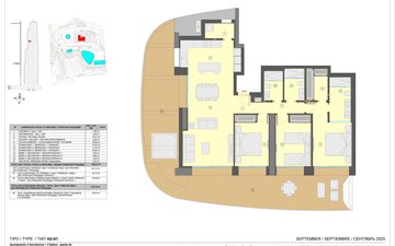Property slide 32