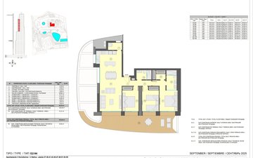 Property slide 32