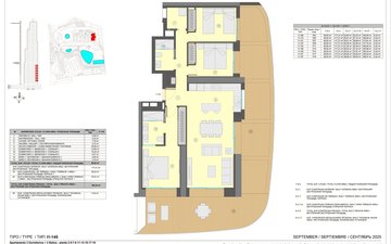 Property slide 32