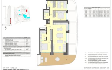 Property slide 32
