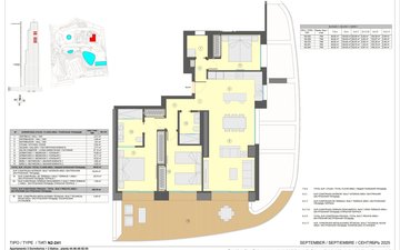 Property slide 32