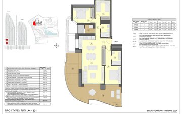Property slide 17