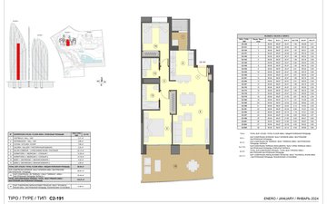 Property slide 17