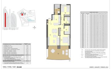 Property slide 17