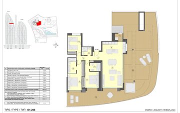 Property slide 16