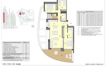 Property slide 17