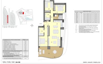 Property slide 17