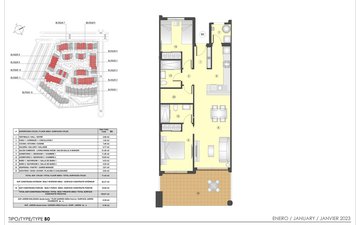 Property slide 41