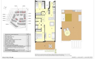 Property slide 40