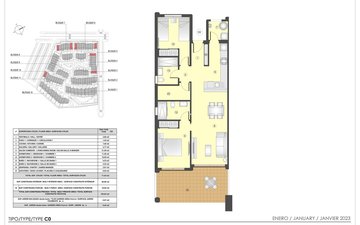Property slide 41