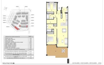 Property slide 41