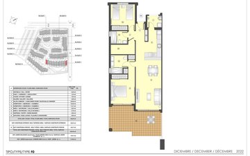 Property slide 41
