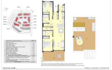 Property slide 41