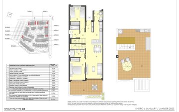 Property slide 41