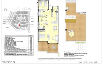 Property slide 41