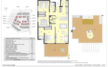 Property slide 41