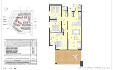 Property slide 41
