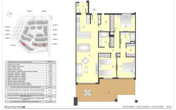 Property slide 41