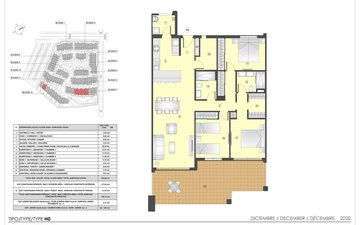 Property slide 41