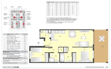 Property slide 41
