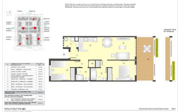 Property slide 40