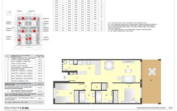 Property slide 41