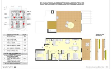 Property slide 41
