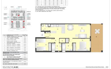 Property slide 41