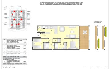 Property slide 41