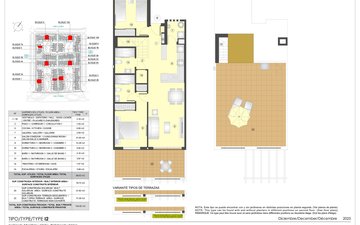 Property slide 41