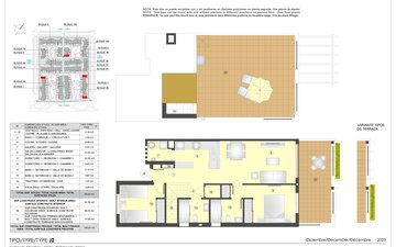 Property slide 41