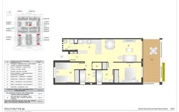 Property slide 41