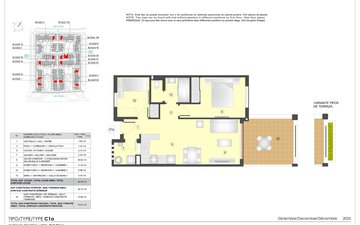 Property slide 41